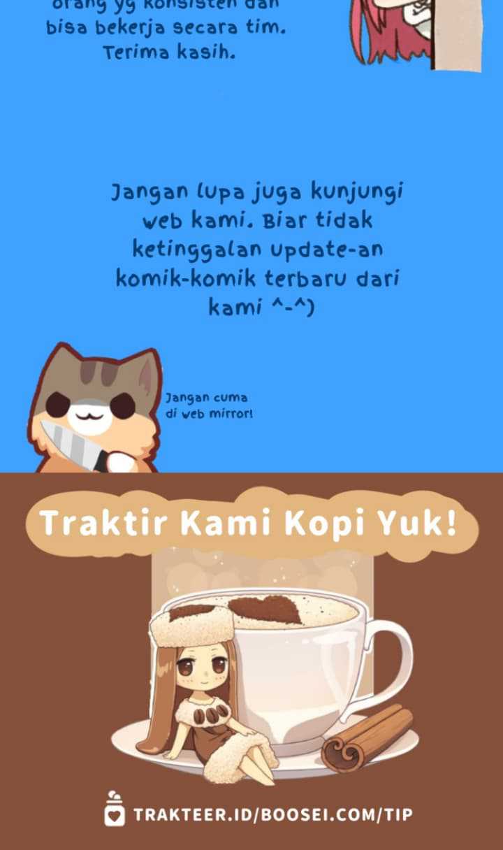 Halaman 139