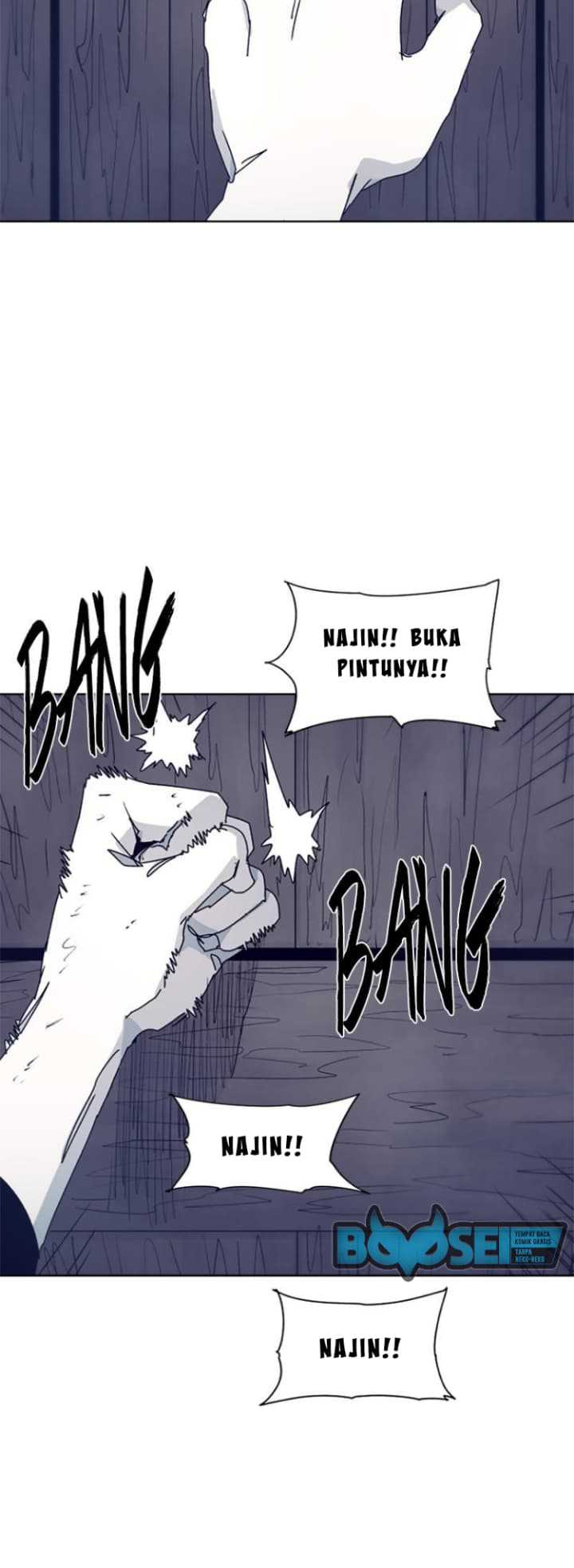 Halaman 95