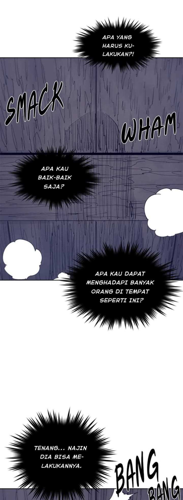 Halaman 96