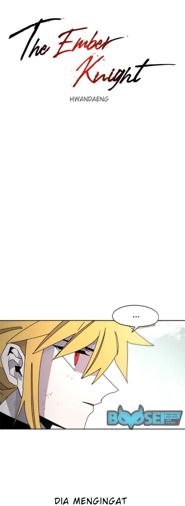 Halaman 179