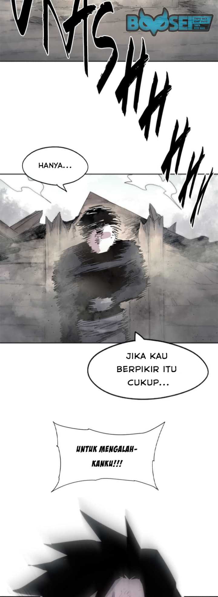 Halaman 184