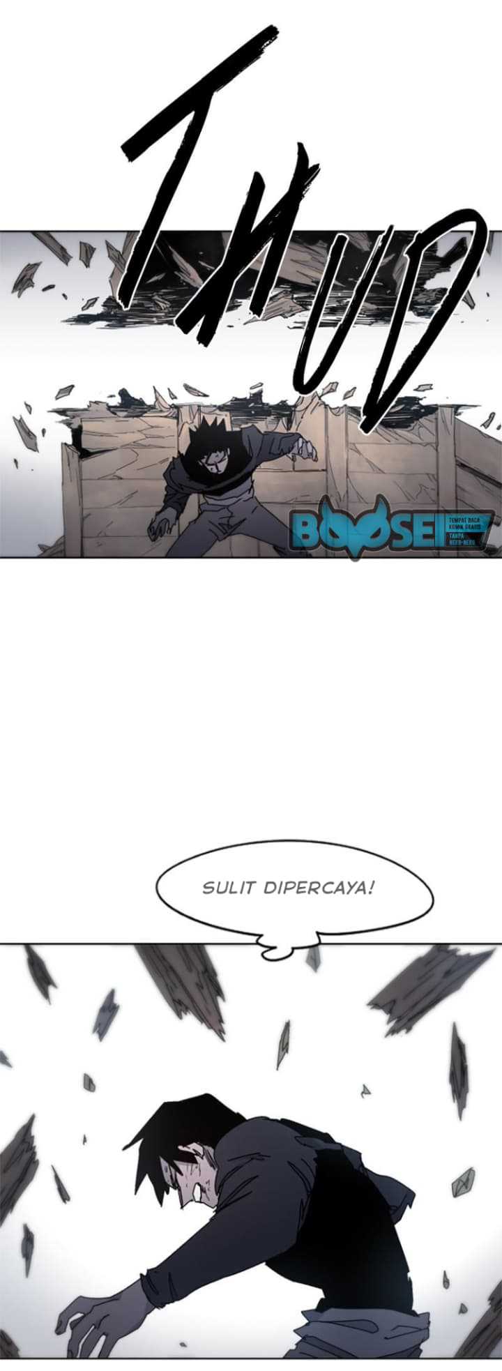Halaman 187