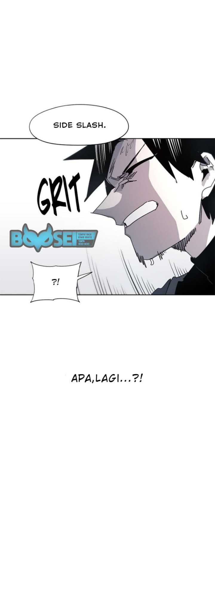 Halaman 188