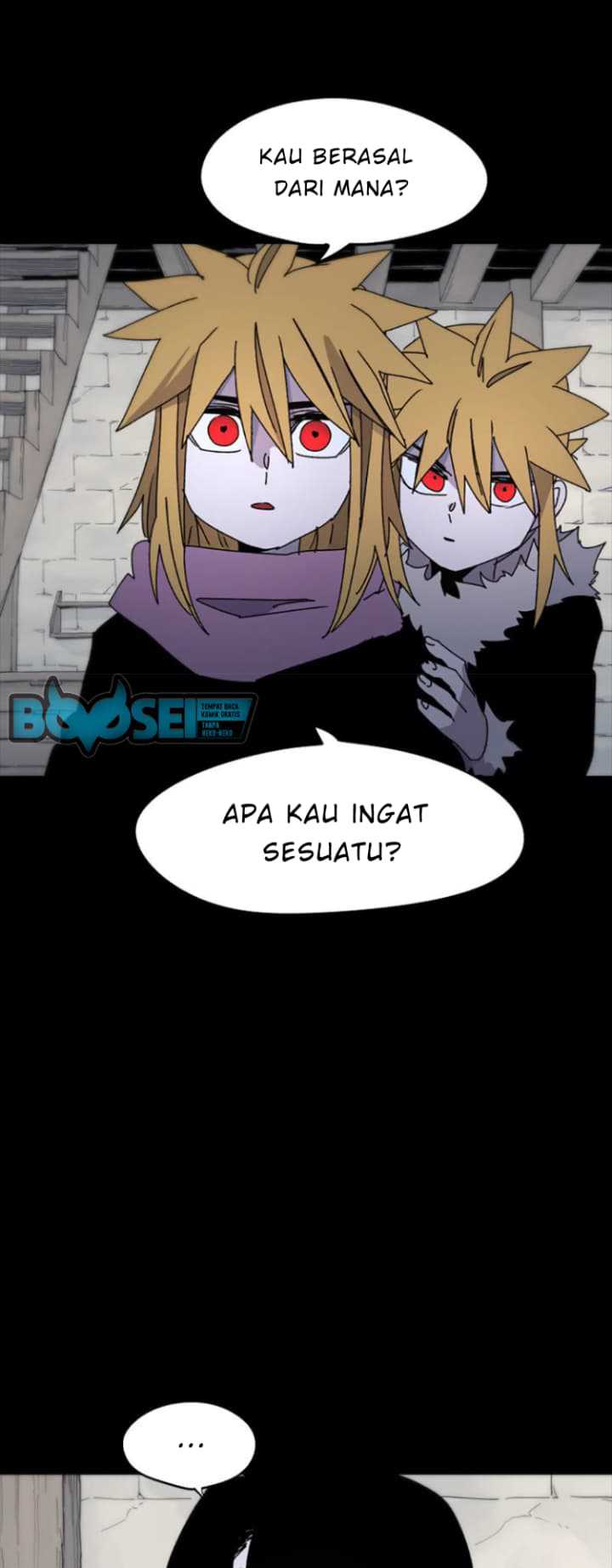Halaman 172