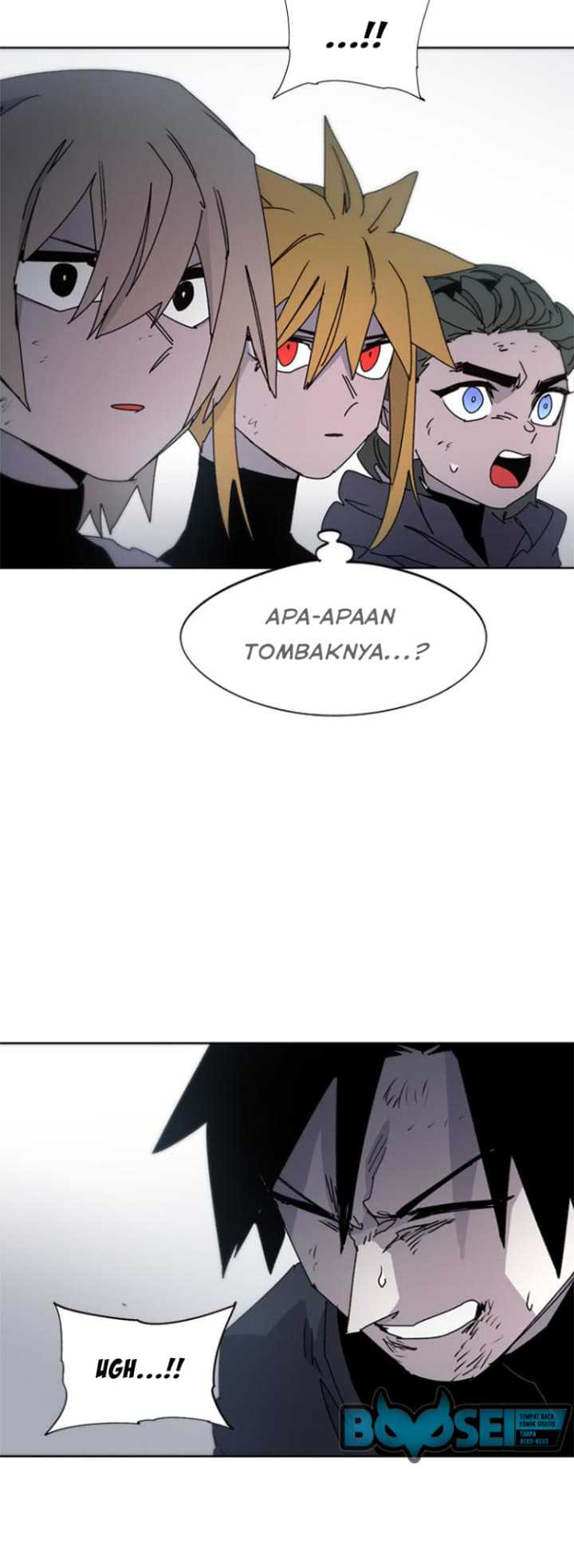Halaman 200