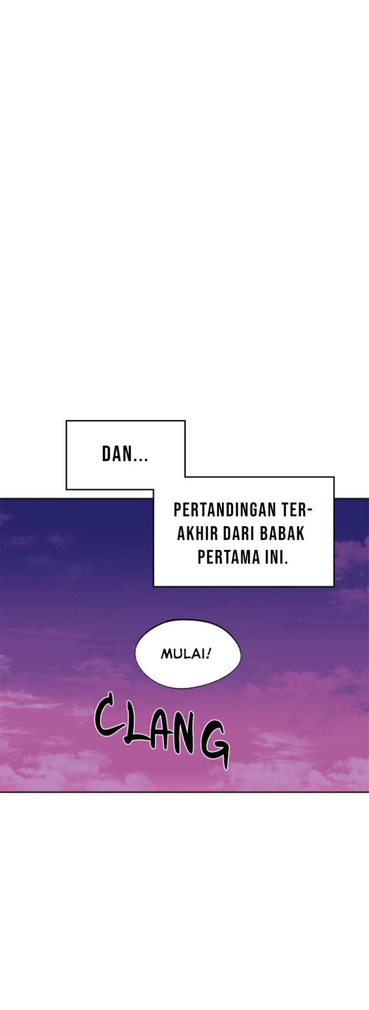 Halaman 201