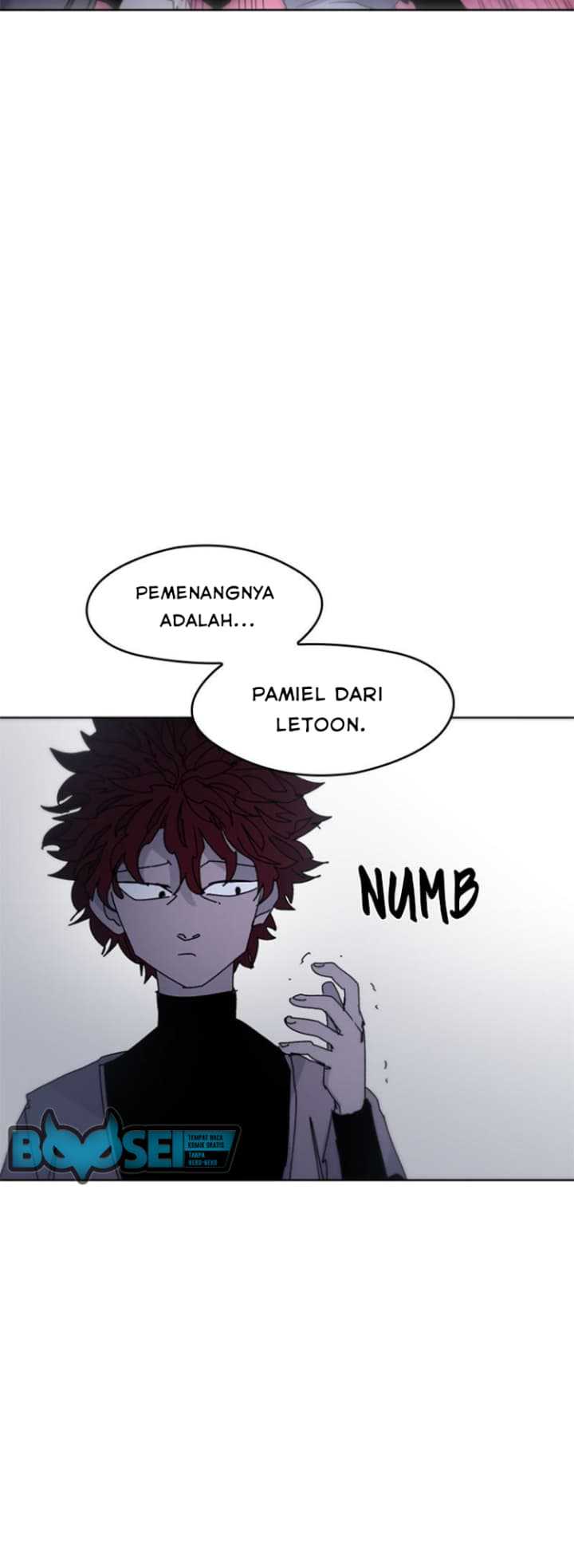 Halaman 203