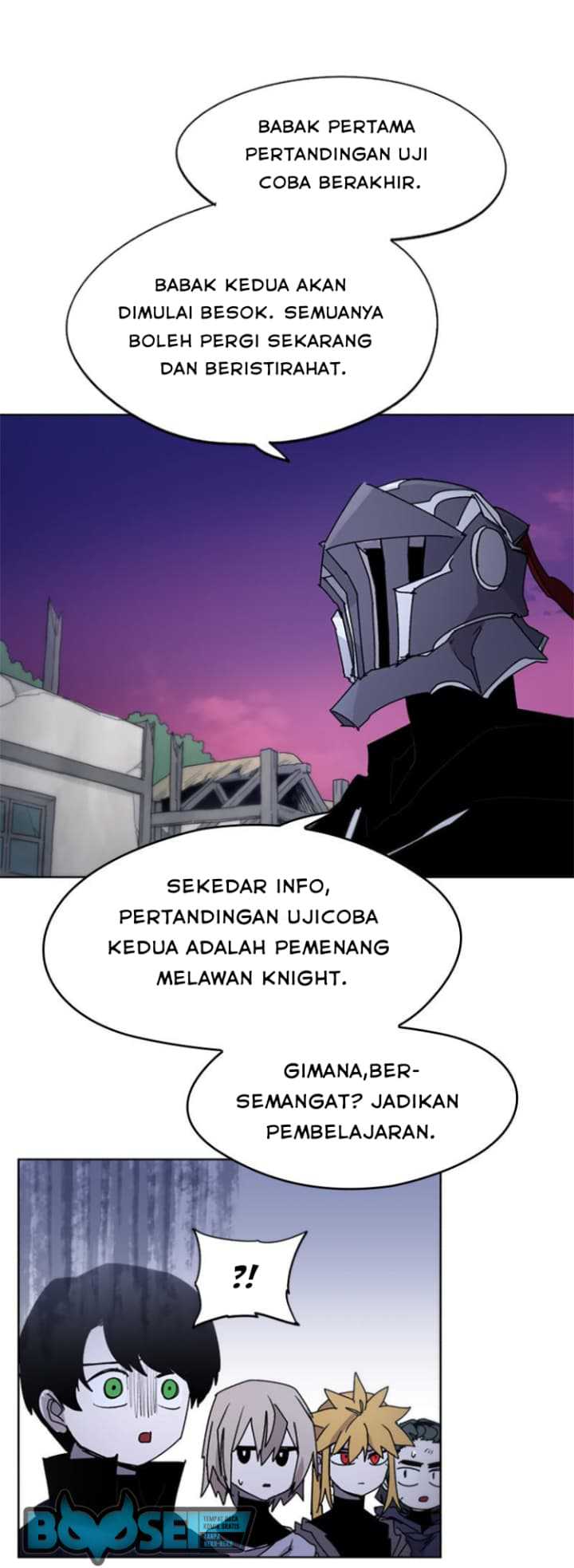 Halaman 204