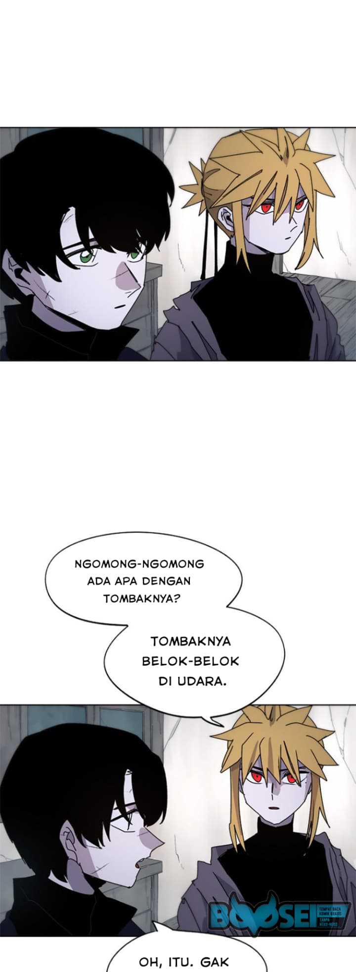 Halaman 207