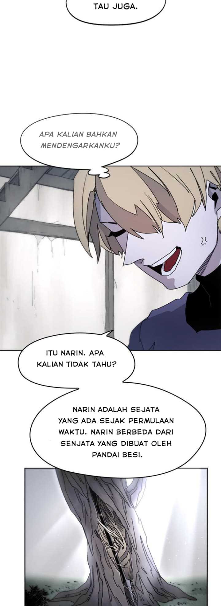 Halaman 208
