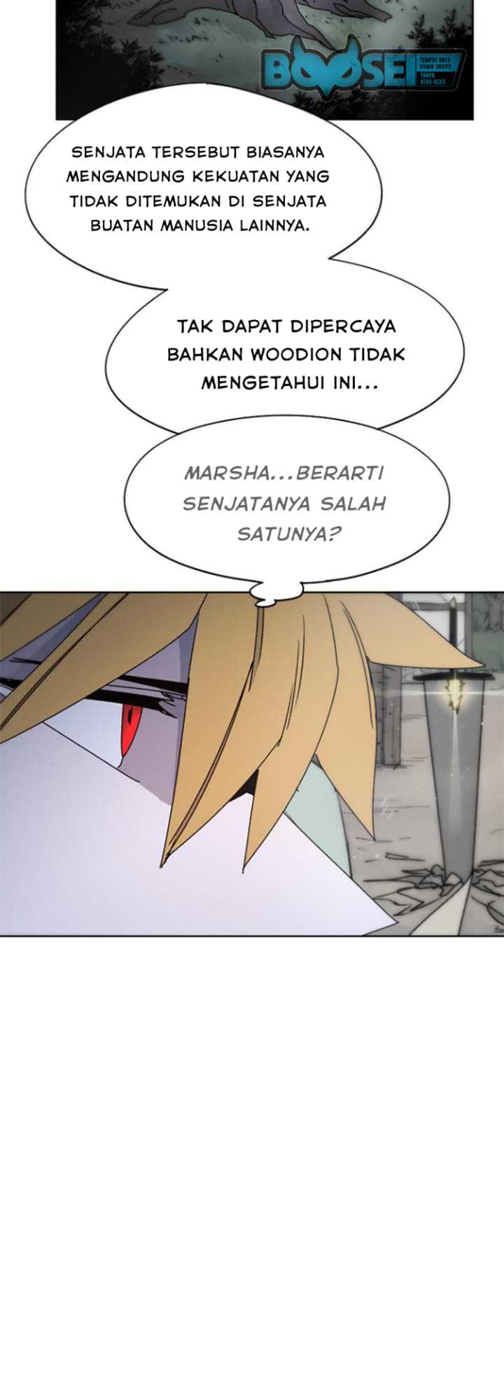 Halaman 209