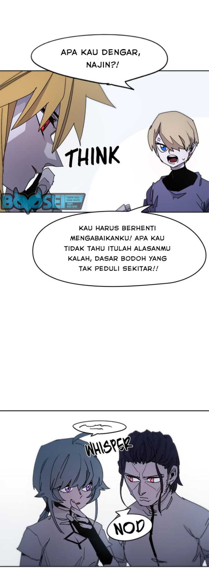 Halaman 210