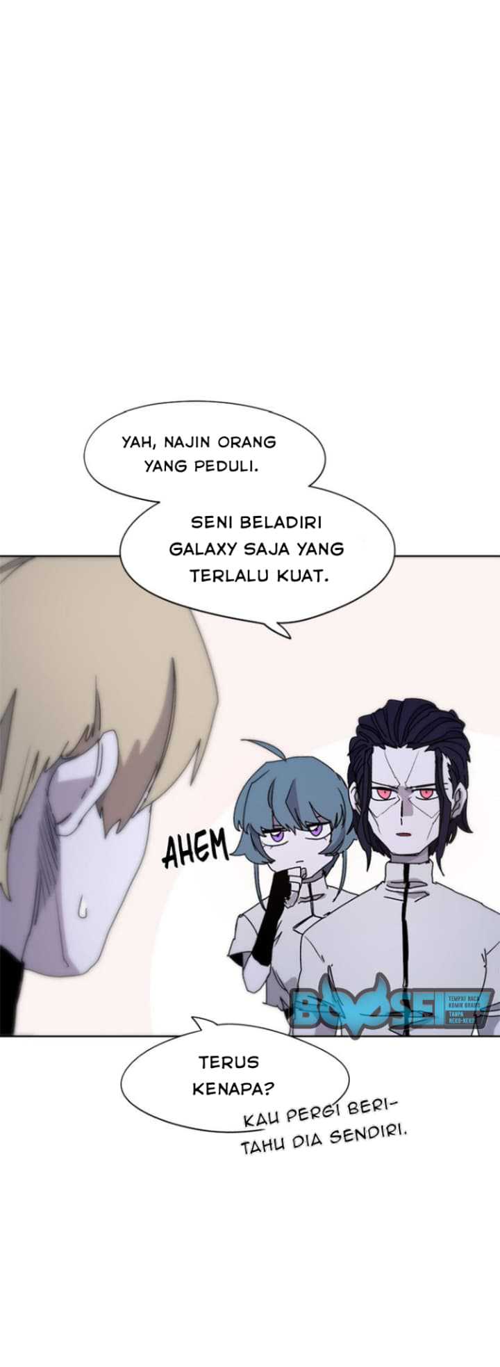 Halaman 211