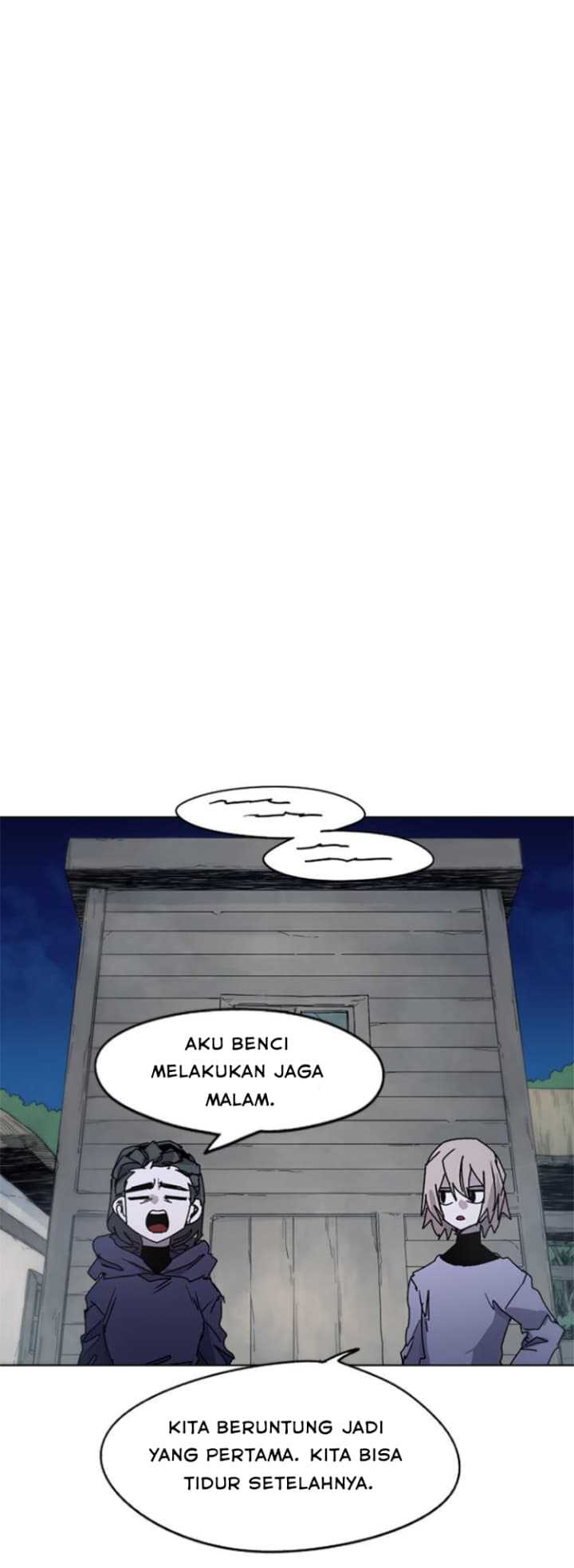 Halaman 212