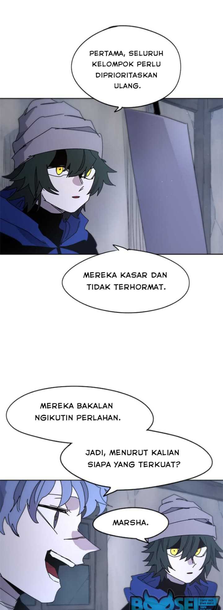 Halaman 215