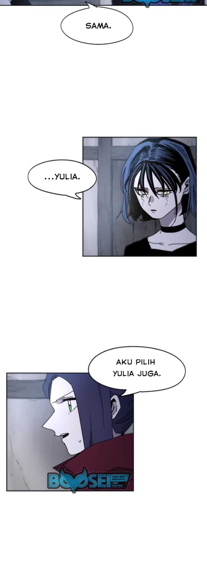Halaman 216