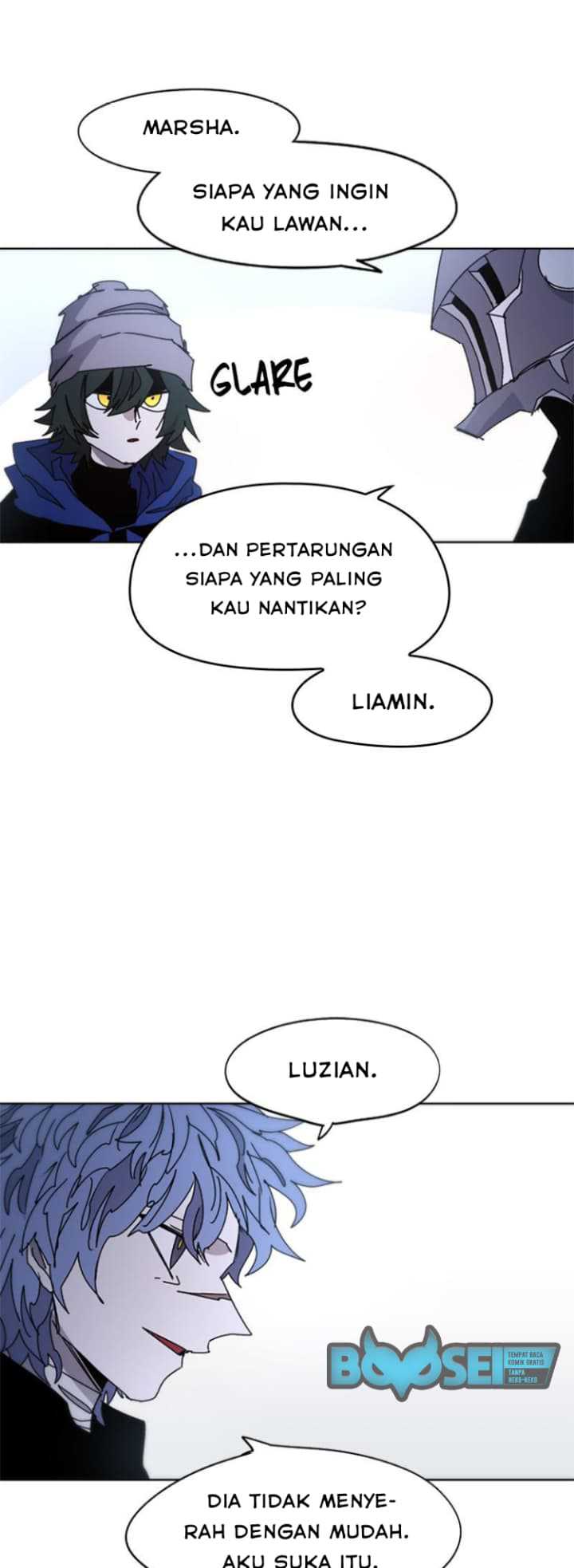 Halaman 217