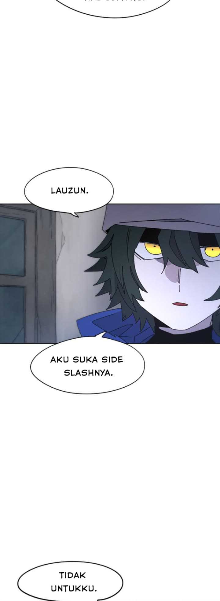Halaman 218