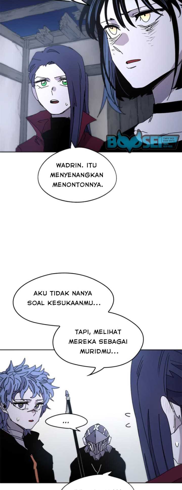 Halaman 219