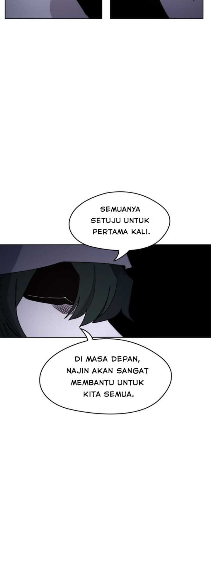 Halaman 222