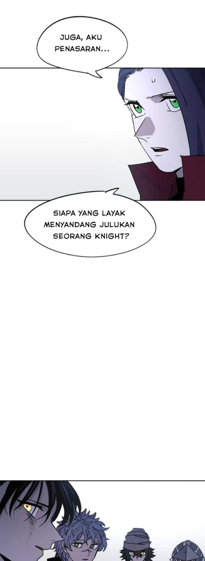Halaman 223