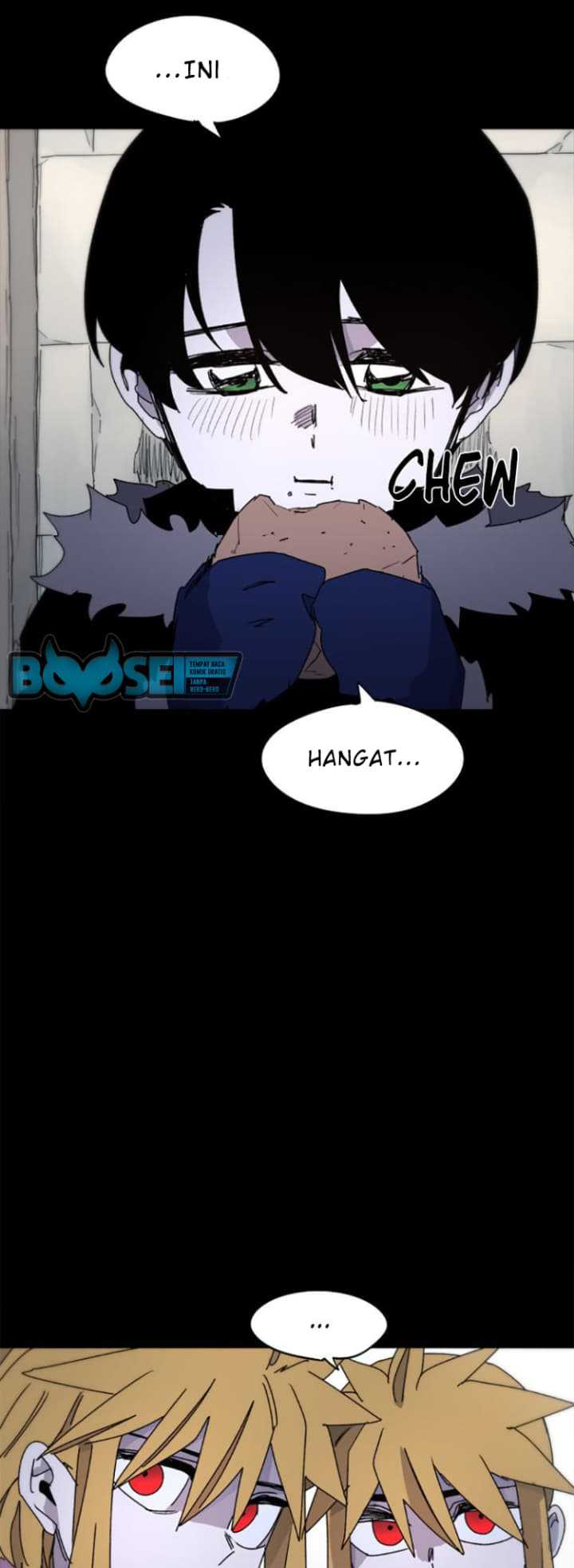 Halaman 177