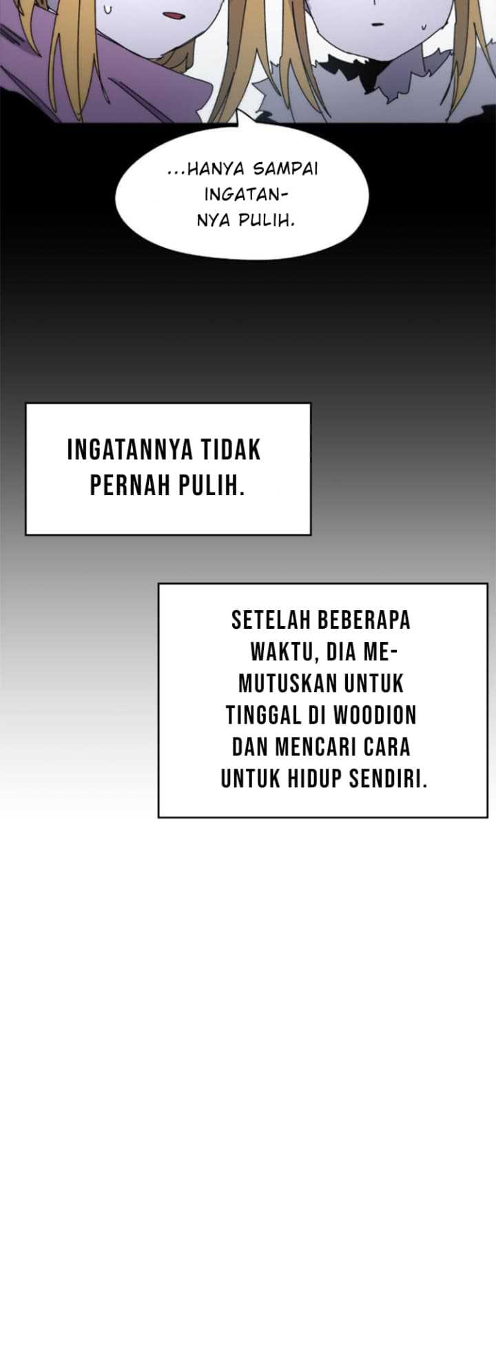 Halaman 178