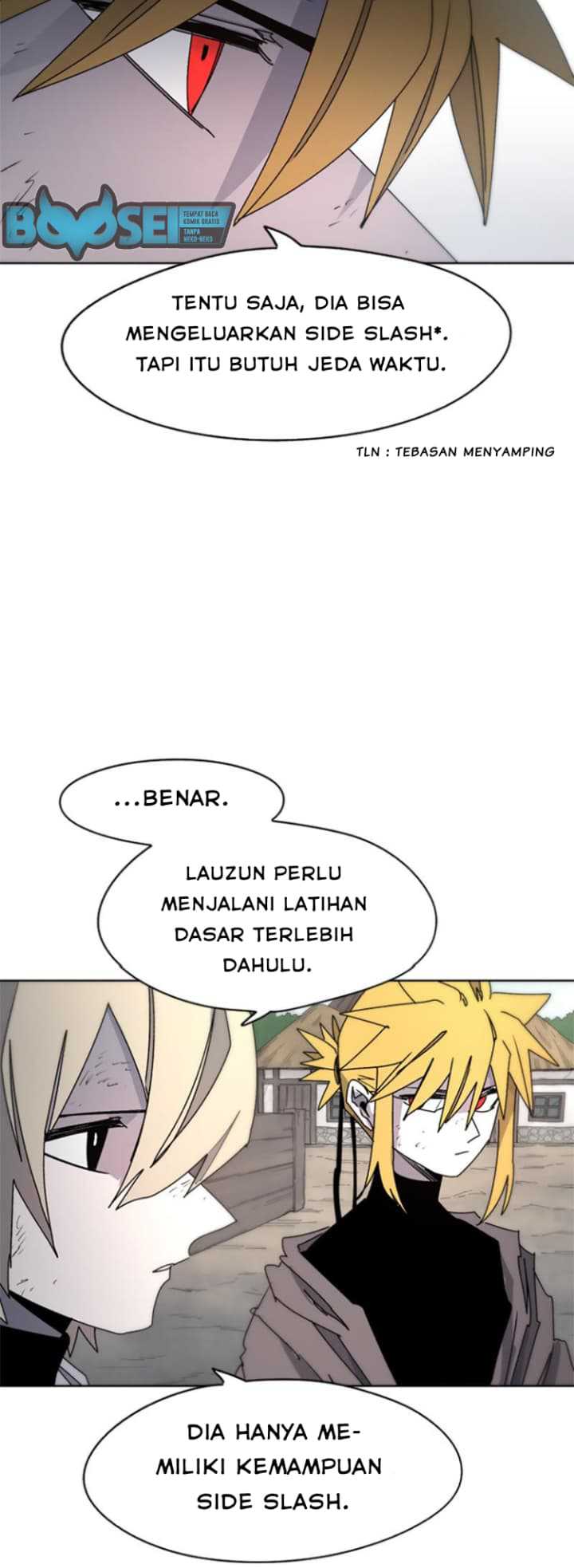 Halaman 71