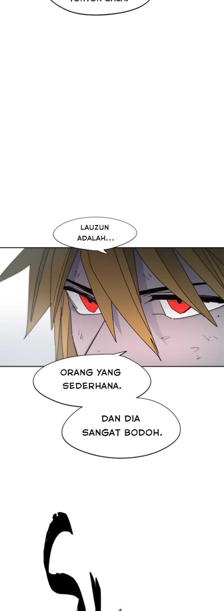 Halaman 77