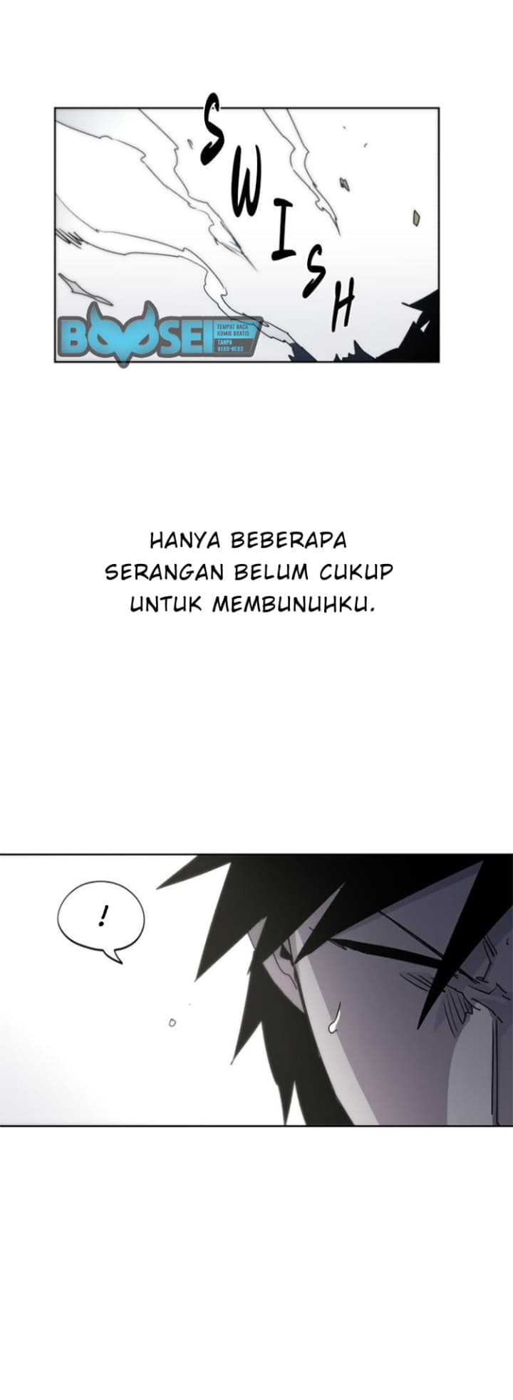 Halaman 80