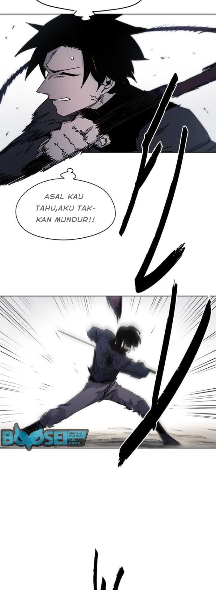Halaman 83