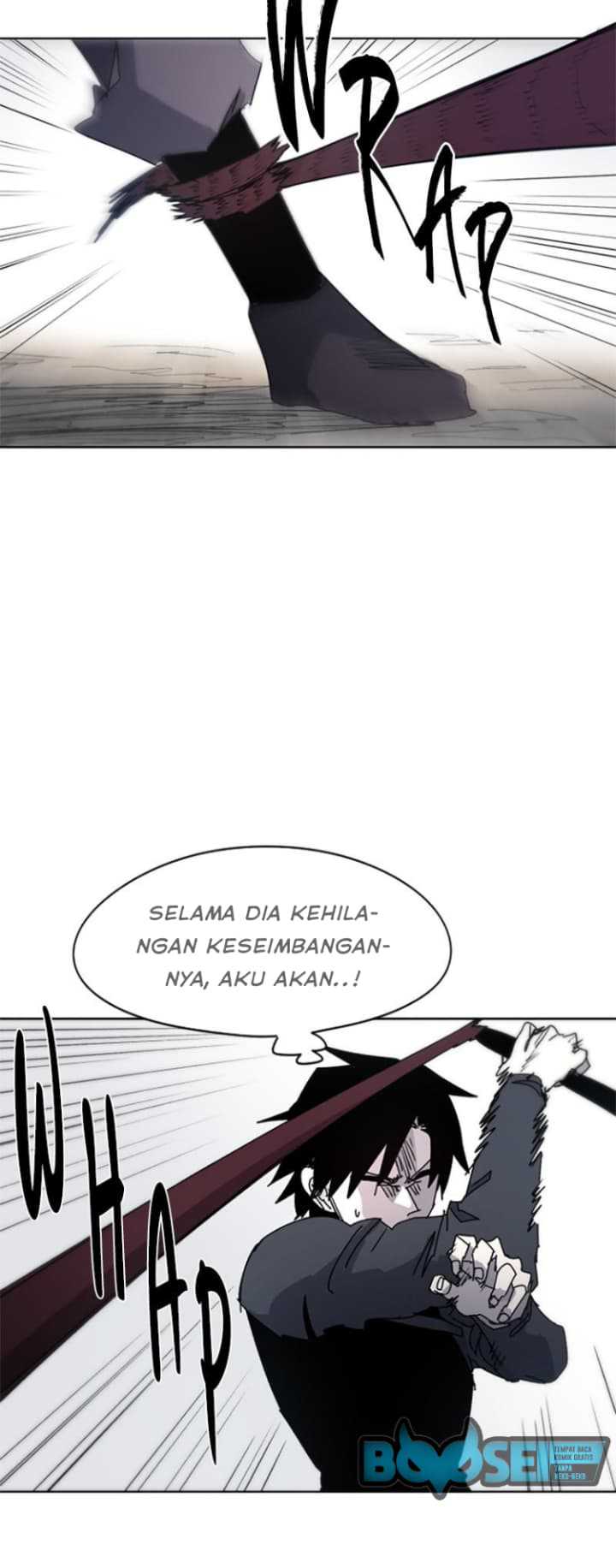 Halaman 84