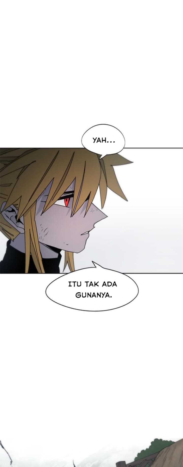 Halaman 85
