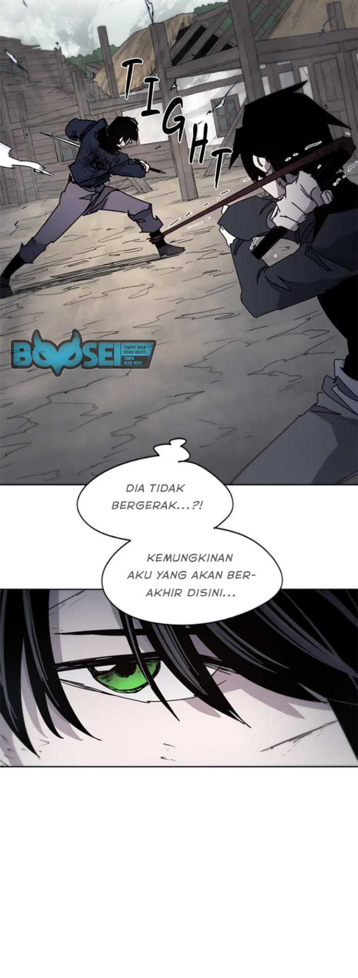 Halaman 86