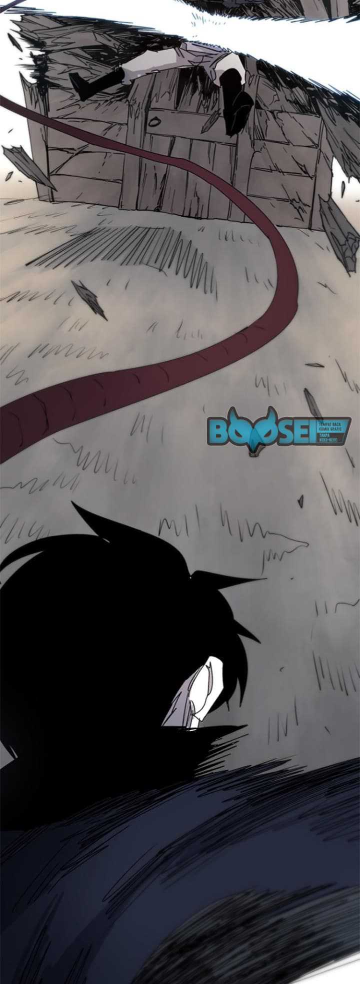 Halaman 88