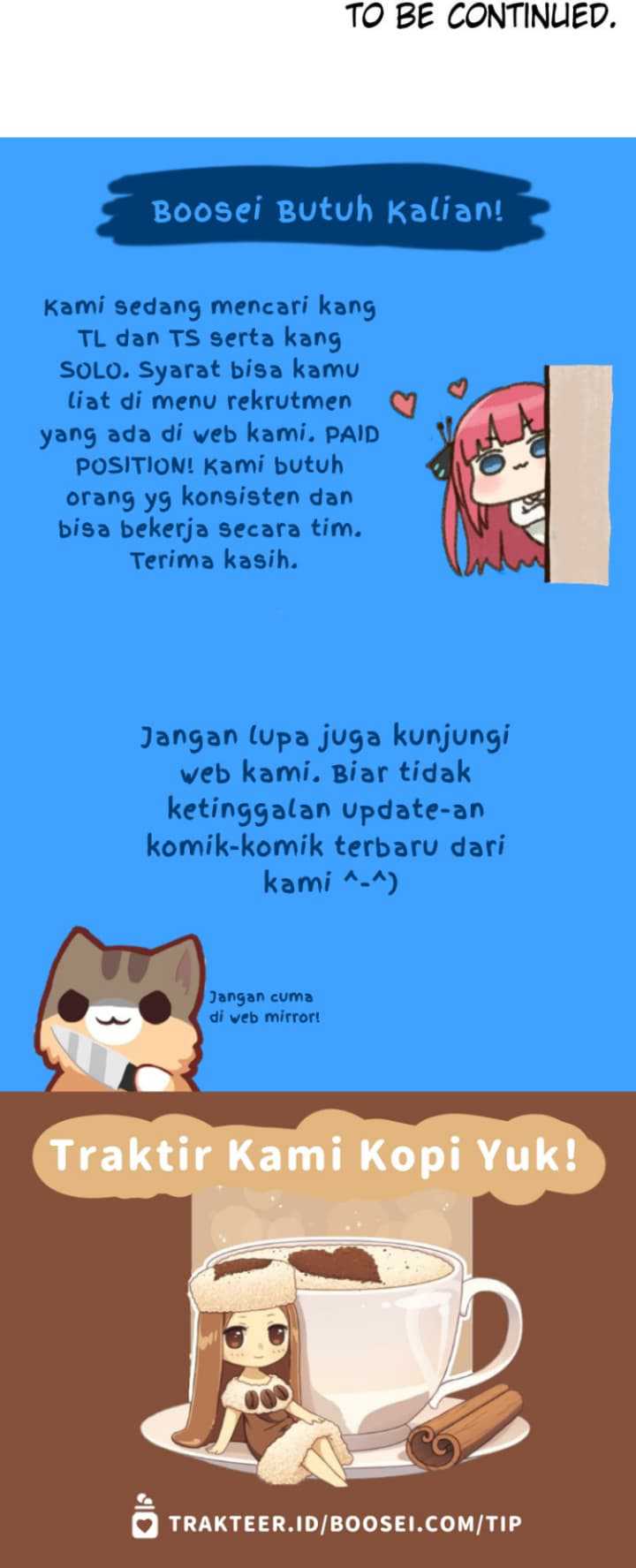 Halaman 91