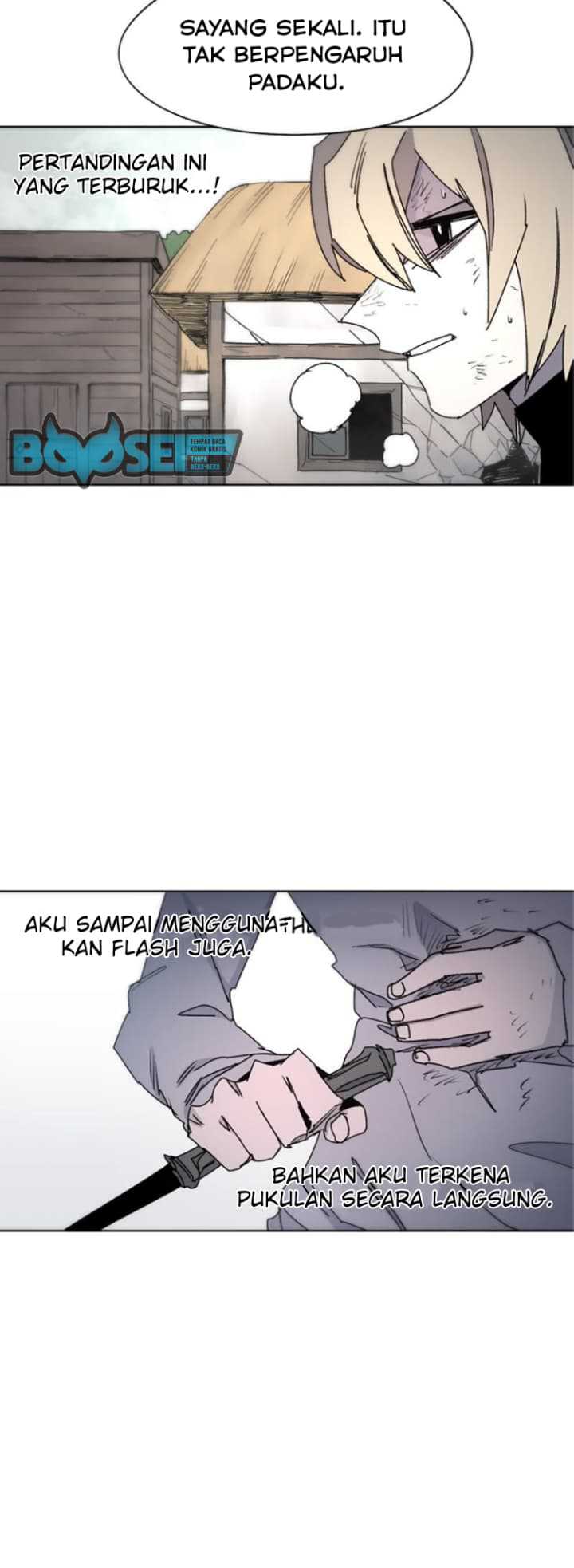 Halaman 26