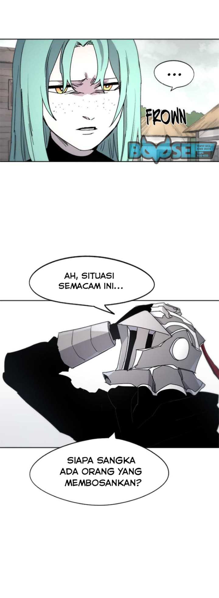 Halaman 30