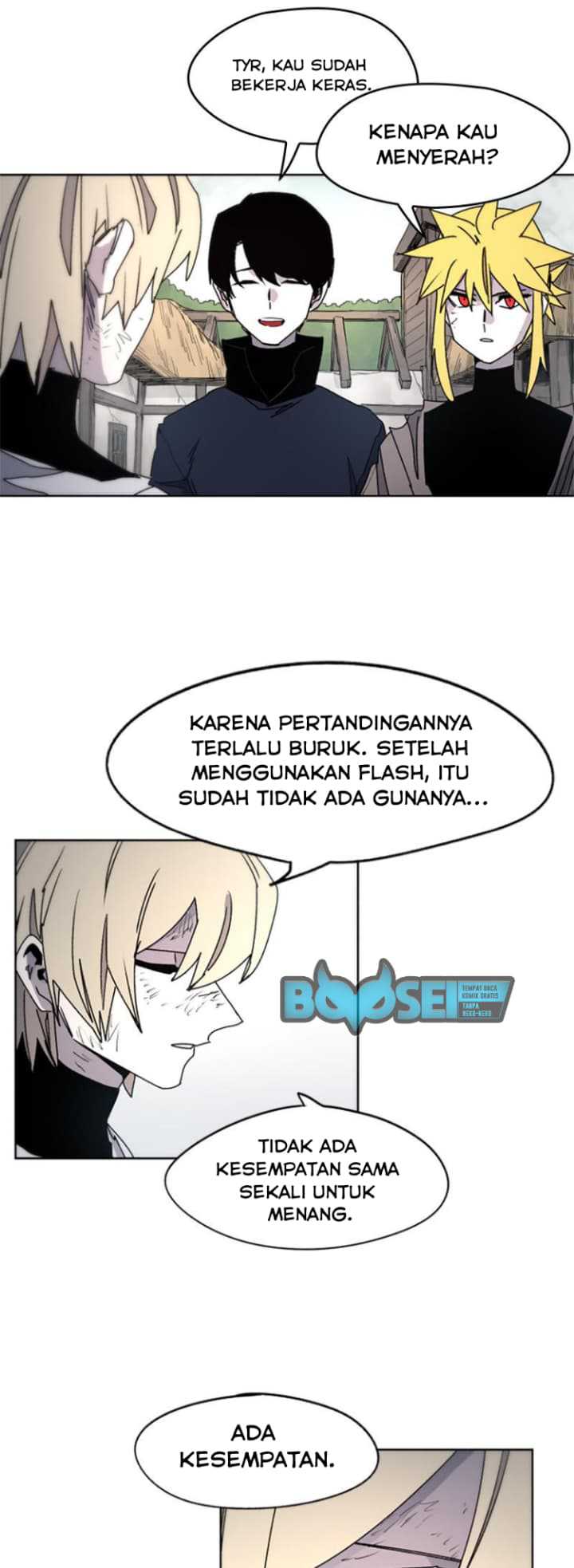 Halaman 32