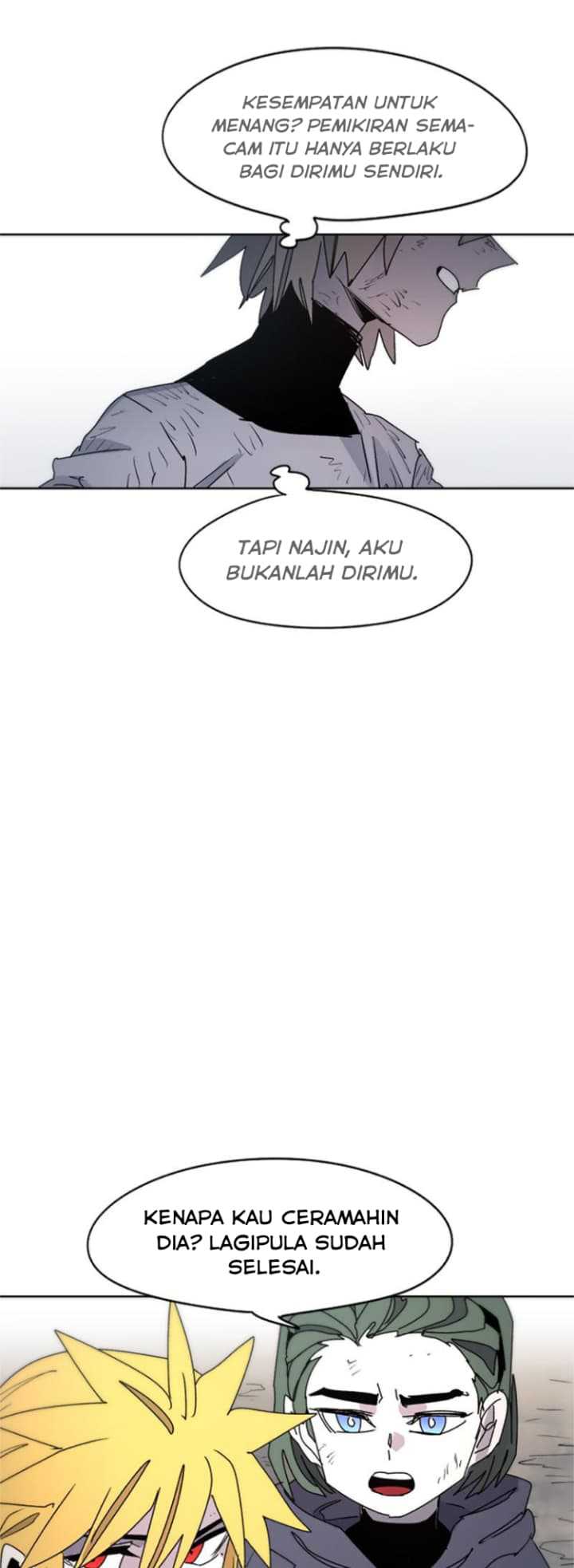 Halaman 36