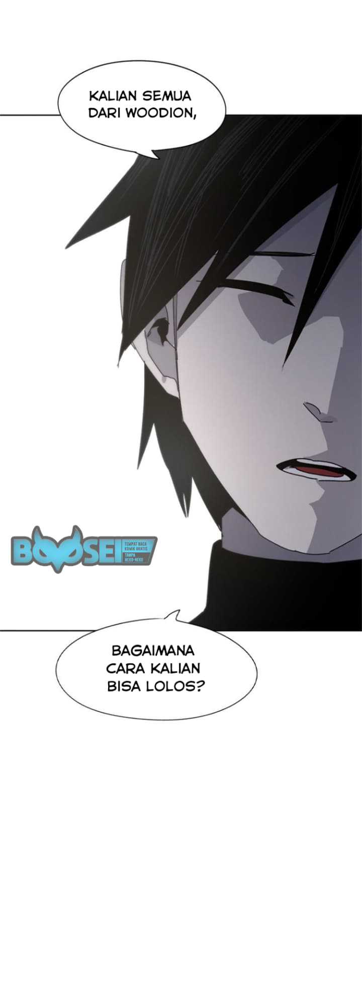 Halaman 42