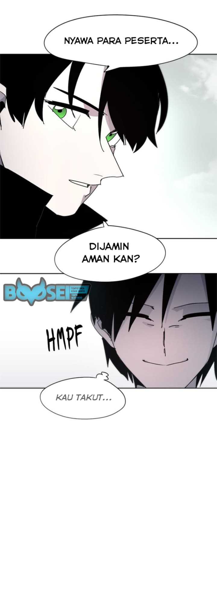 Halaman 46