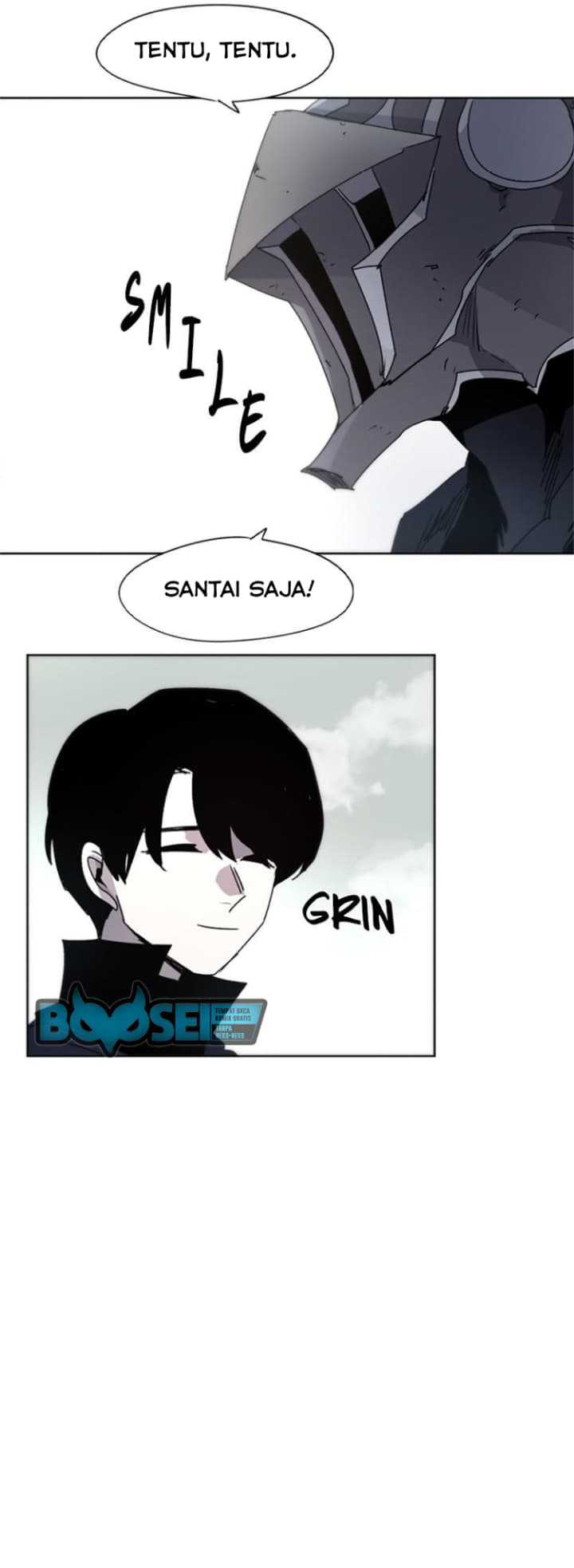 Halaman 47