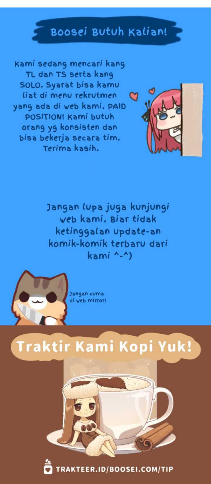 Halaman 51