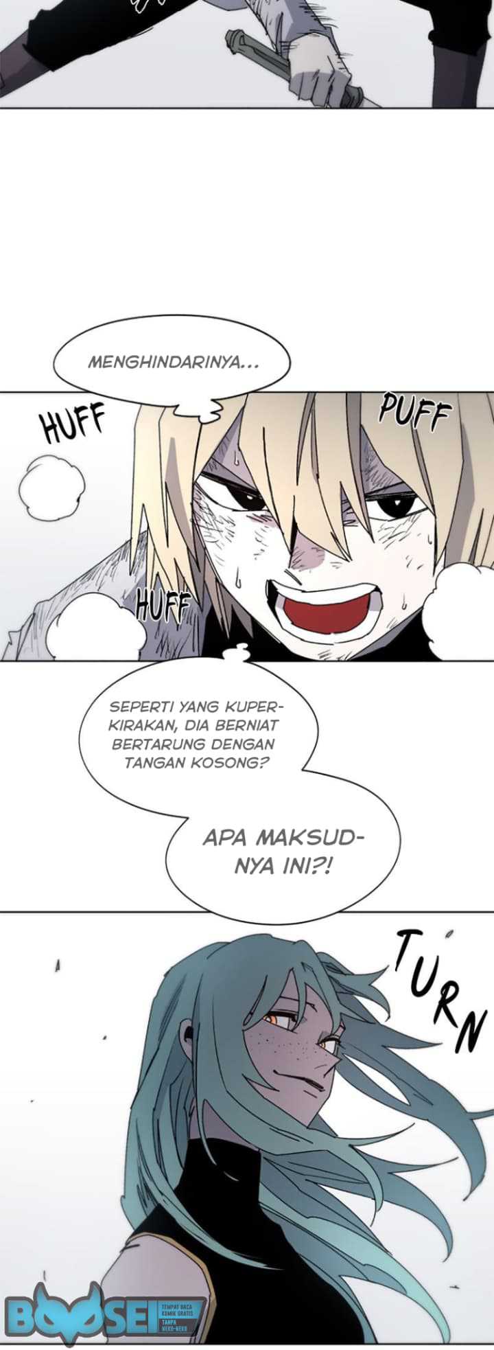 Halaman 385