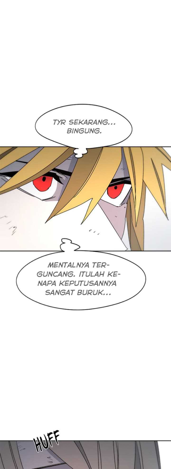 Halaman 386