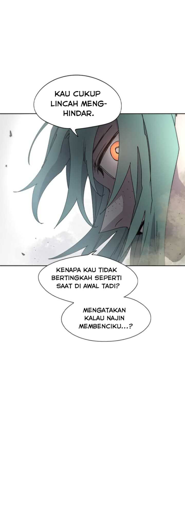 Halaman 395