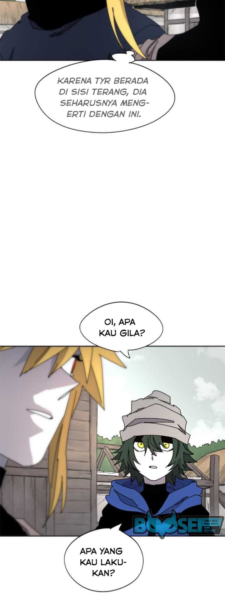 Halaman 399