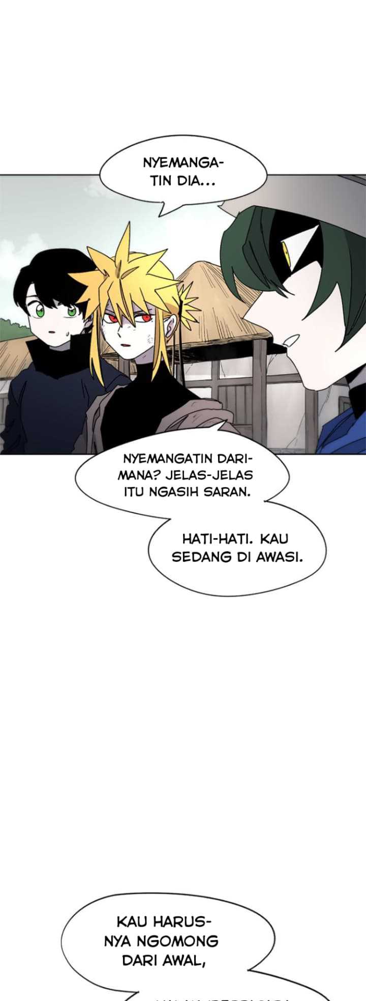 Halaman 400
