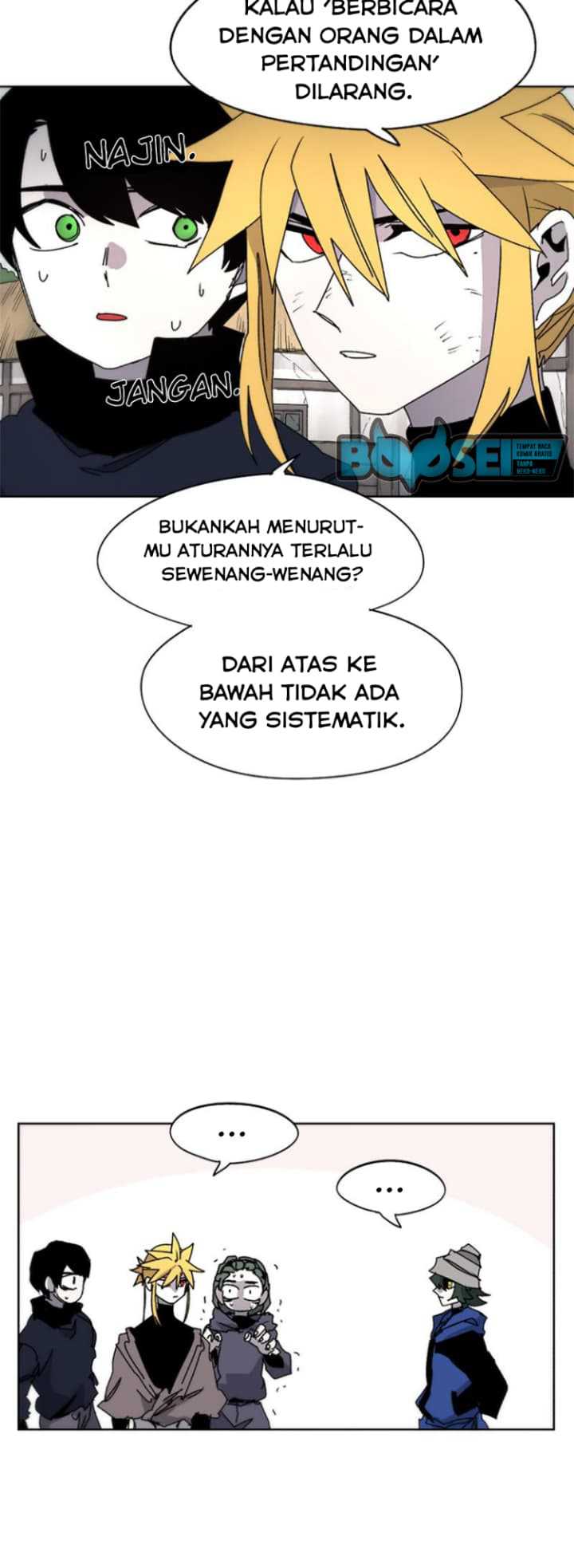 Halaman 401